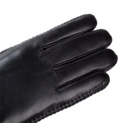 UGG Premium Unisex Leather Nappa Gloves -UGG Originals Shop ugg premium unisex leather nappa gloves 264936