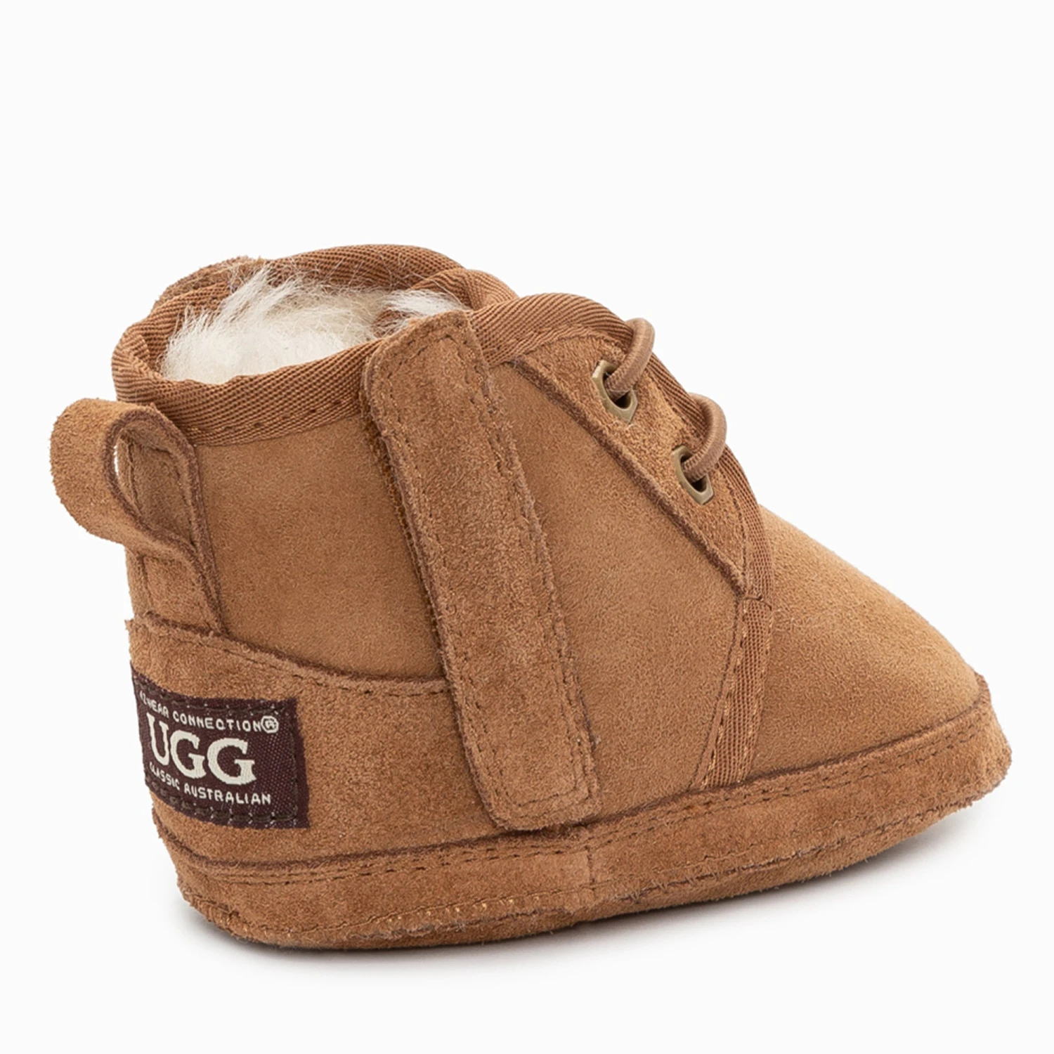 UGG Presley Baby Boots 6 UGG Presley Baby Boots - Image 6