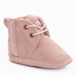 UGG Presley Baby Boots 14 UGG Presley Baby Boots -UGG Originals Shop ugg presley baby boots 253489
