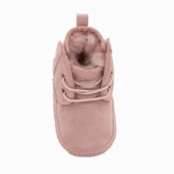 UGG Presley Baby Boots 23 UGG Presley Baby Boots -UGG Originals Shop ugg presley baby boots 273166