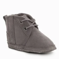 UGG Presley Baby Boots 20 UGG Presley Baby Boots -UGG Originals Shop ugg presley baby boots 284879