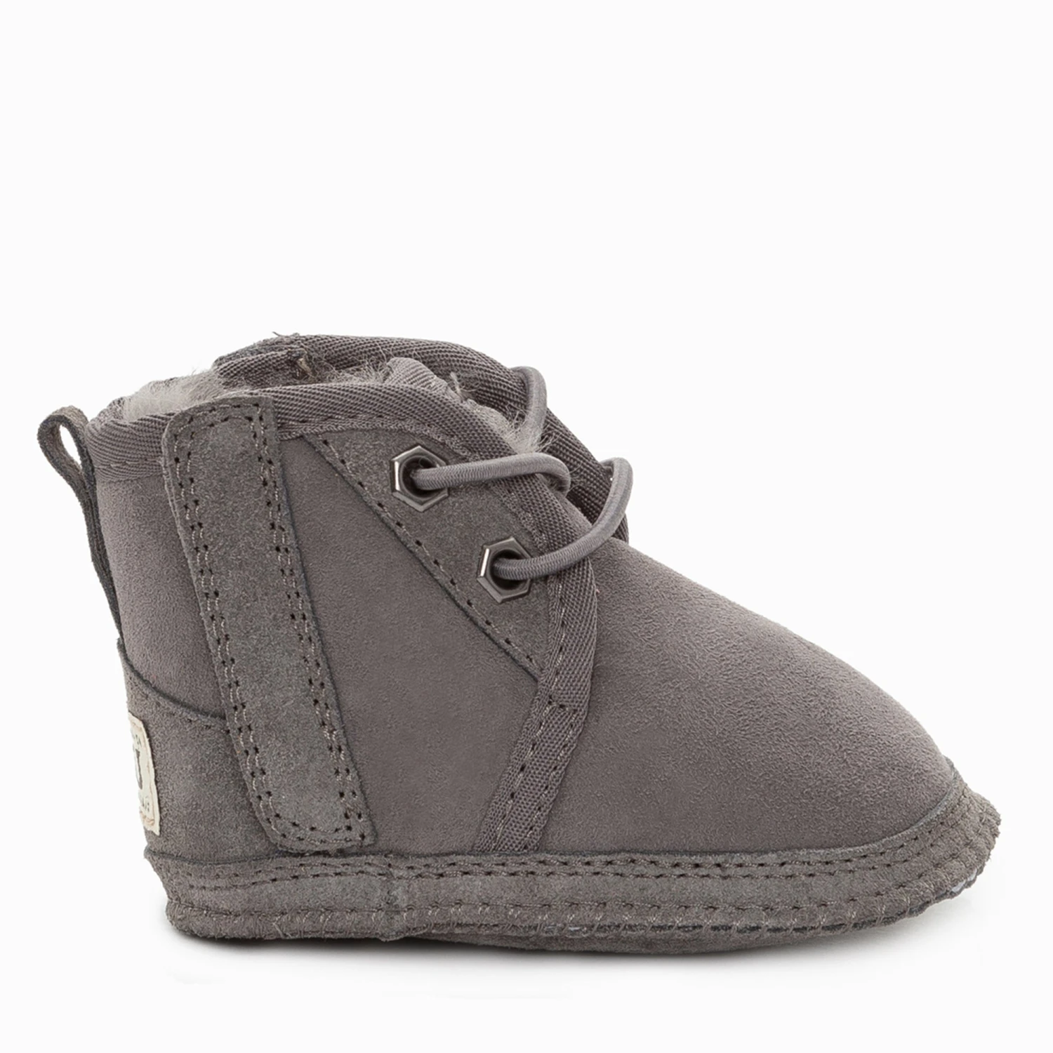 UGG Presley Baby Boots 8 UGG Presley Baby Boots - Image 8