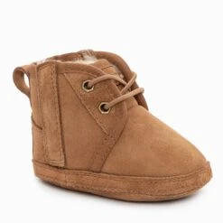 UGG Presley Baby Boots 16 UGG Presley Baby Boots -UGG Originals Shop ugg presley baby boots 471311