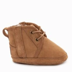 UGG Presley Baby Boots 15 UGG Presley Baby Boots -UGG Originals Shop ugg presley baby boots 575115