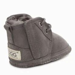 UGG Presley Baby Boots 21 UGG Presley Baby Boots -UGG Originals Shop ugg presley baby boots 581201