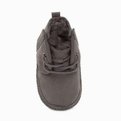 UGG Presley Baby Boots 22 UGG Presley Baby Boots -UGG Originals Shop ugg presley baby boots 893987
