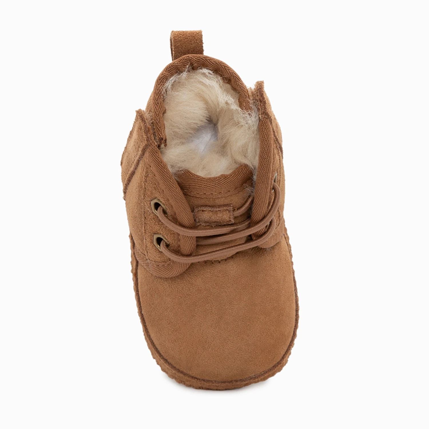 UGG Presley Baby Boots 7 UGG Presley Baby Boots - Image 7