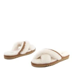 UGG Reggie Crossover Slides -UGG Originals Shop ugg reggie crossover slides 745501