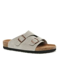 UGG Rio Unisex Slides -UGG Originals Shop ugg rio unisex slides 291836