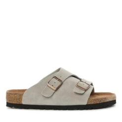 UGG Rio Unisex Slides -UGG Originals Shop ugg rio unisex slides 652944