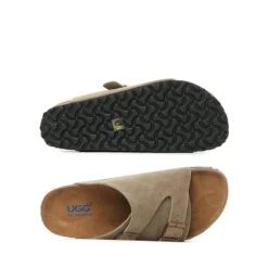 UGG Rio Unisex Slides -UGG Originals Shop ugg rio unisex slides 753366