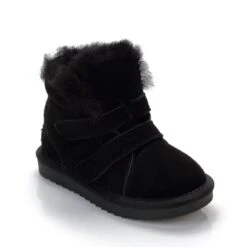 UGG Robin Kids Boots -UGG Originals Shop ugg robin kids boots 167748