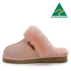 UGG Roozee Ladies Scuffs - Made In Australia 19 UGG Roozee Ladies Scuffs - Made In Australia -UGG Originals Shop ugg roozee ladies scuffs made in australia 263786