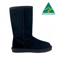 UGG Roozee Tall Classic Boot-Australian Made -UGG Originals Shop ugg roozee tall classic boot australian made 547486