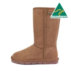 UGG Roozee Tall Classic Boot-Australian Made -UGG Originals Shop ugg roozee tall classic boot australian made 822082