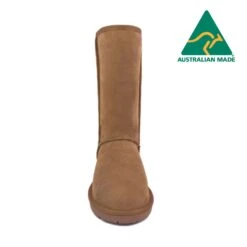 UGG Roozee Tall Classic Boot-Australian Made -UGG Originals Shop ugg roozee tall classic boot australian made 926115
