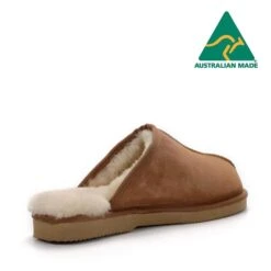 UGG Roozee Unisex Scuffs - Made In Australia 16 UGG Roozee Unisex Scuffs - Made In Australia -UGG Originals Shop ugg roozee unisex scuffs made in australia 164932