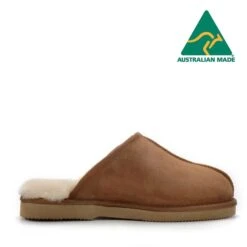 UGG Roozee Unisex Scuffs - Made In Australia 14 UGG Roozee Unisex Scuffs - Made In Australia -UGG Originals Shop ugg roozee unisex scuffs made in australia 752628