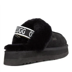 UGG Scuff Platform Slingback 12 UGG Scuff Platform Slingback -UGG Originals Shop ugg scuff platform slingback 898967