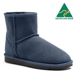 Jumbo UGG Selena Ultra Short Boots -UGG Originals Shop ugg selena ultra short boots 927389