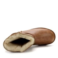 UGG Short Classic Nappa -UGG Originals Shop ugg short classic nappa 223999
