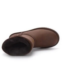 UGG Short Classic Nappa -UGG Originals Shop ugg short classic nappa 496247