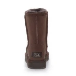 UGG Short Classic Nappa -UGG Originals Shop ugg short classic nappa 888788