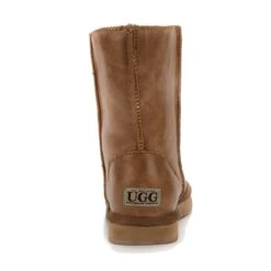 UGG Short Classic Nappa -UGG Originals Shop ugg short classic nappa 935484