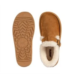 UGG Shyra Slip On Moccasin -UGG Originals Shop ugg shyra slip on moccasin 400847