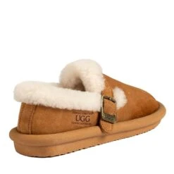 UGG Shyra Slip On Moccasin -UGG Originals Shop ugg shyra slip on moccasin 561359