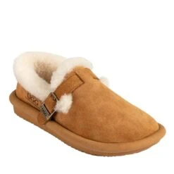 UGG Shyra Slip On Moccasin -UGG Originals Shop ugg shyra slip on moccasin 857935