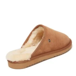UGG Silven Slippers -UGG Originals Shop ugg silven slippers 178789