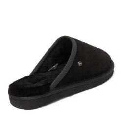 UGG Silven Slippers -UGG Originals Shop ugg silven slippers 184754
