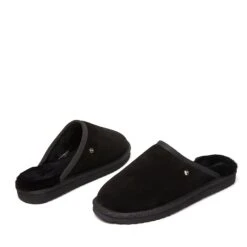 UGG Silven Slippers -UGG Originals Shop ugg silven slippers 212732