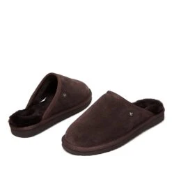 UGG Silven Slippers -UGG Originals Shop ugg silven slippers 299638