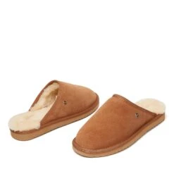 UGG Silven Slippers -UGG Originals Shop ugg silven slippers 450251
