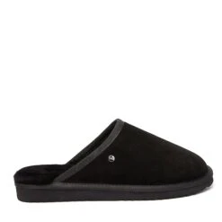 UGG Silven Slippers -UGG Originals Shop ugg silven slippers 574946