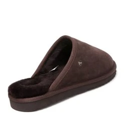UGG Silven Slippers -UGG Originals Shop ugg silven slippers 595794