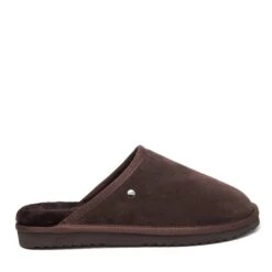 UGG Silven Slippers -UGG Originals Shop ugg silven slippers 612672