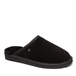 UGG Silven Slippers -UGG Originals Shop ugg silven slippers 745742