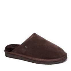 UGG Silven Slippers -UGG Originals Shop ugg silven slippers 789891
