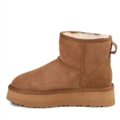 UGG Supreme Classic Mini Platform -UGG Originals Shop ugg supreme classic mini platform 465827