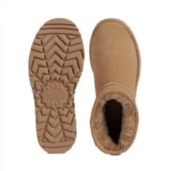 UGG Supreme Classic Mini Platform -UGG Originals Shop ugg supreme classic mini platform 678235