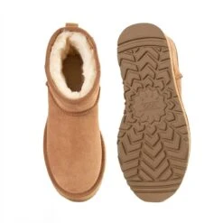 UGG Supreme Classic Mini Platform -UGG Originals Shop ugg supreme classic mini platform 710717