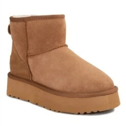 UGG Supreme Classic Mini Platform -UGG Originals Shop ugg supreme classic mini platform 811013