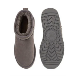 UGG Supreme Classic Mini Platform -UGG Originals Shop ugg supreme classic mini platform 815735