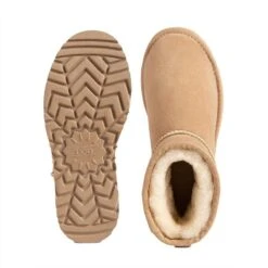 UGG Supreme Classic Mini Platform -UGG Originals Shop ugg supreme classic mini platform 898444