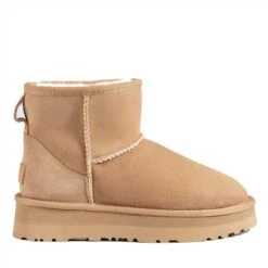 UGG Supreme Classic Mini Platform -UGG Originals Shop ugg supreme classic mini platform 989192