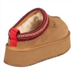 UGG Supreme Classic Tash Platform 14 UGG Supreme Classic Tash Platform -UGG Originals Shop ugg supreme classic tash platform 213054