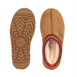 UGG Supreme Classic Tash Platform 17 UGG Supreme Classic Tash Platform -UGG Originals Shop ugg supreme classic tash platform 341267